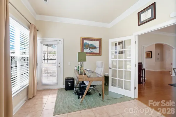 $520,000 | 3270 Abbey Walk Lane, Matthews, NC 28105