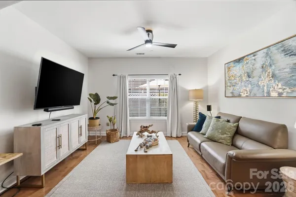 $520,000 | 3270 Abbey Walk Lane, Matthews, NC 28105