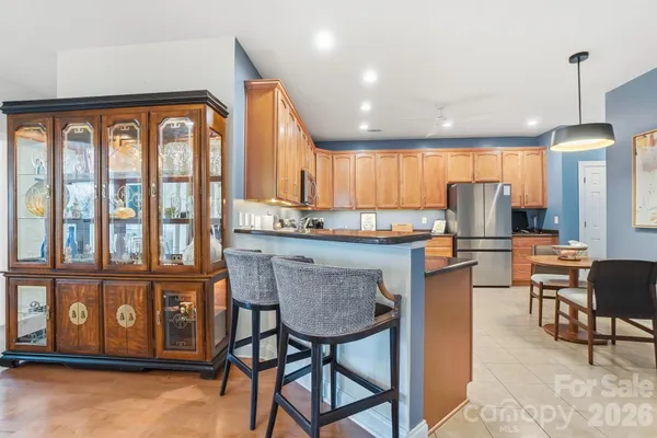 $520,000 | 3270 Abbey Walk Lane, Matthews, NC 28105