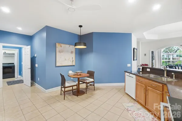 $520,000 | 3270 Abbey Walk Lane, Matthews, NC 28105