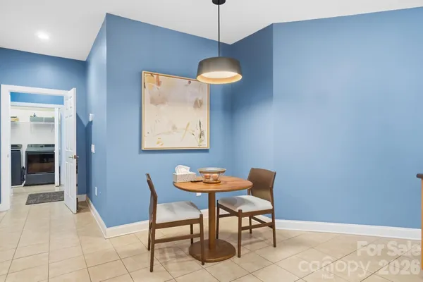 $520,000 | 3270 Abbey Walk Lane, Matthews, NC 28105