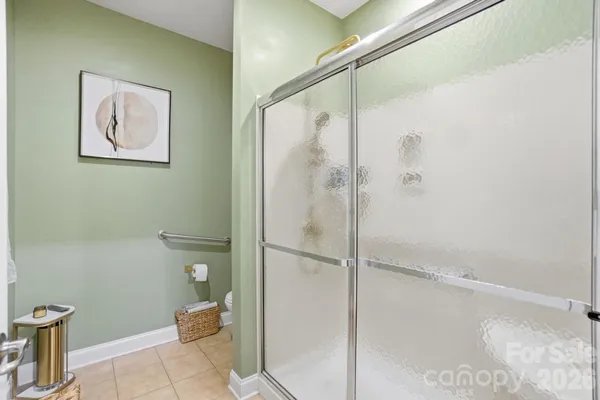 $520,000 | 3270 Abbey Walk Lane, Matthews, NC 28105