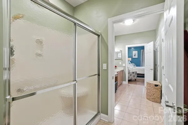 $520,000 | 3270 Abbey Walk Lane, Matthews, NC 28105