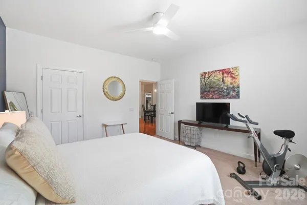 $520,000 | 3270 Abbey Walk Lane, Matthews, NC 28105