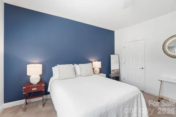 $520,000 | 3270 Abbey Walk Lane, Matthews, NC 28105