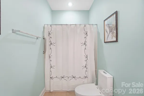 $520,000 | 3270 Abbey Walk Lane, Matthews, NC 28105