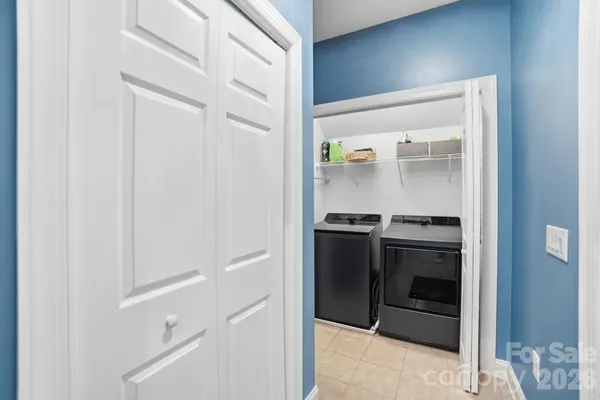 $520,000 | 3270 Abbey Walk Lane, Matthews, NC 28105