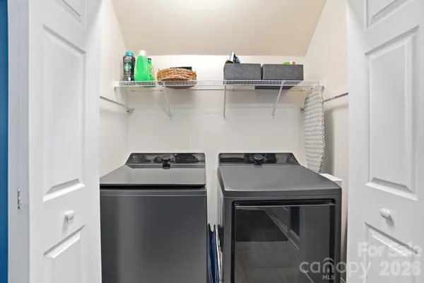 $520,000 | 3270 Abbey Walk Lane, Matthews, NC 28105