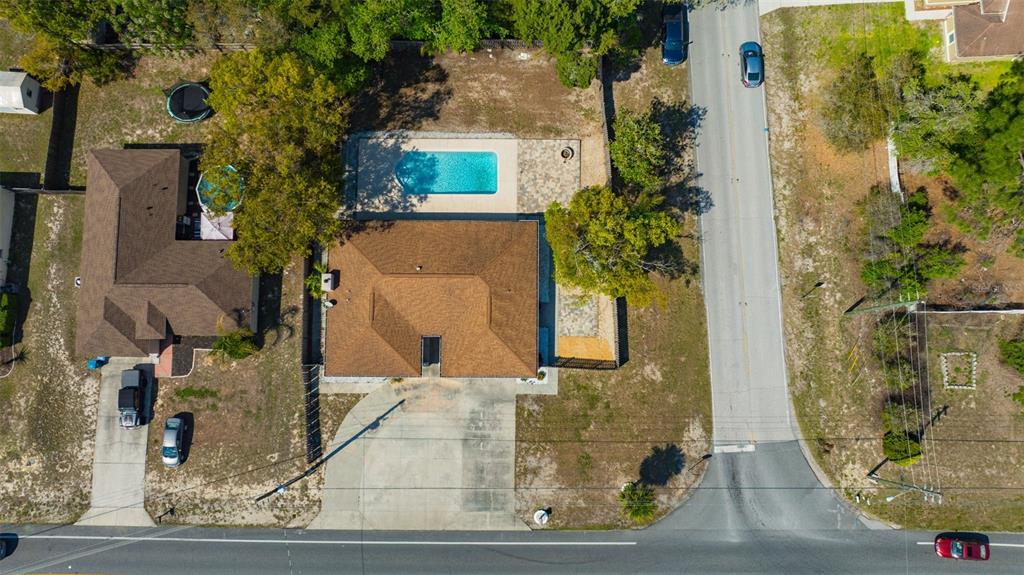 10199 Elgin Boulevard Spring Hill, FL 34608 - Photo 66 of 66