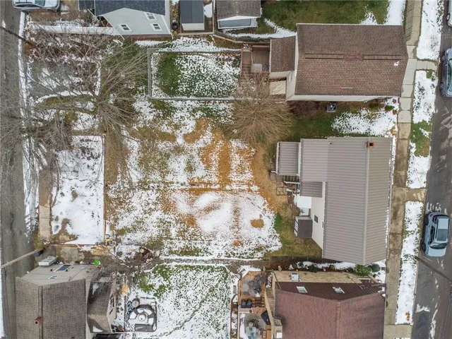 $174,900 | 408 Green Street, Greensburg, PA 15601