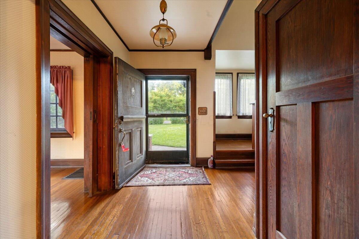 218 Forrest Avenue Springfield, OH 45505 - Photo 10 of 67