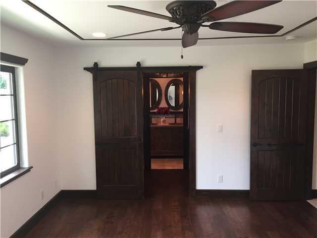 181 South River Road Sewall's Point, FL 34996 - Photo 12 of 22 Gallery Image 12