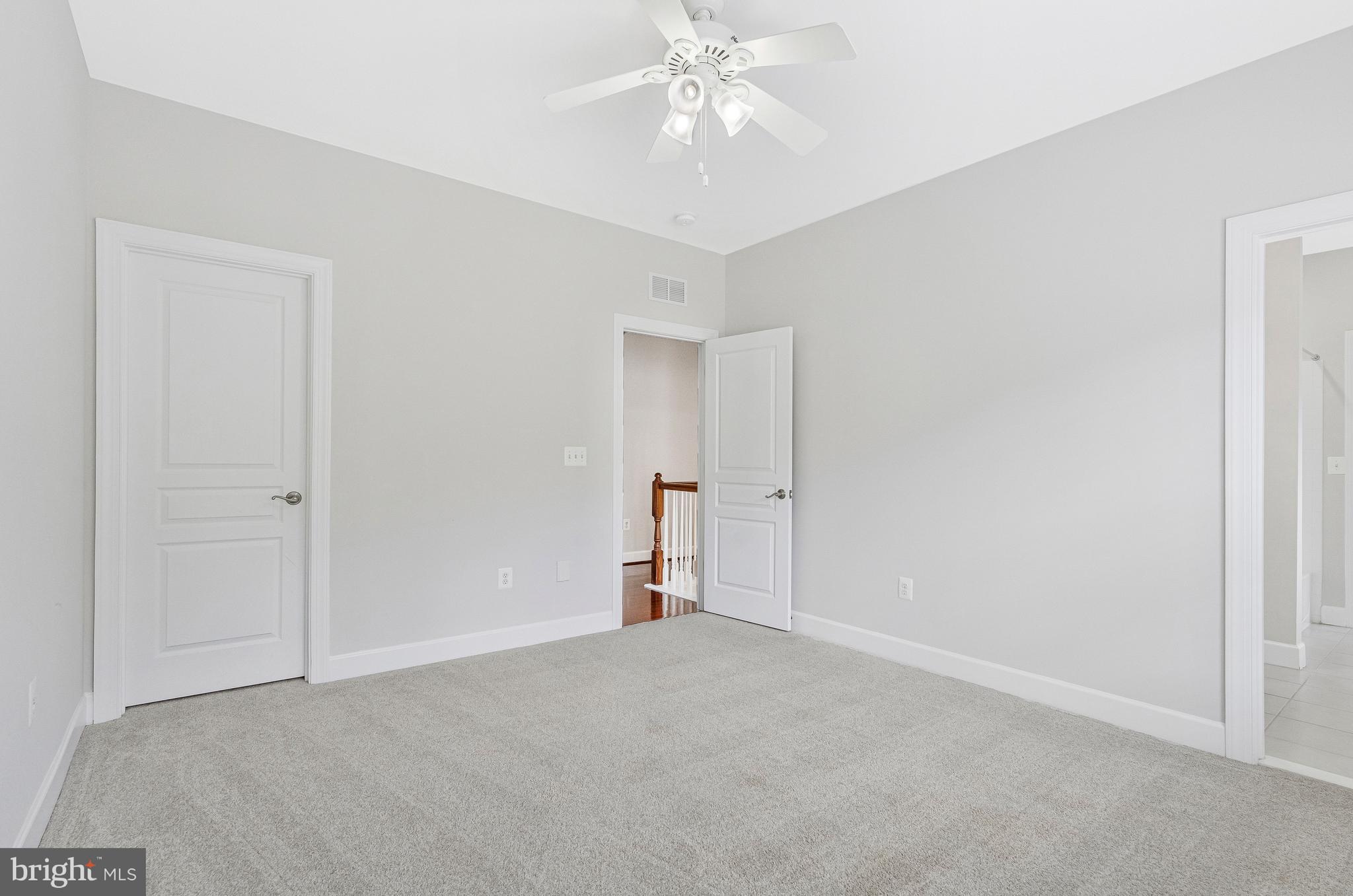1302 Scotts Run Road McLean, VA 22102 - Photo 42 of 66 Gallery Image 42