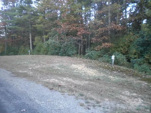 $30,000 | Lot 13 Pine Chase Glade Valley, Glade Valley, NC 28627
