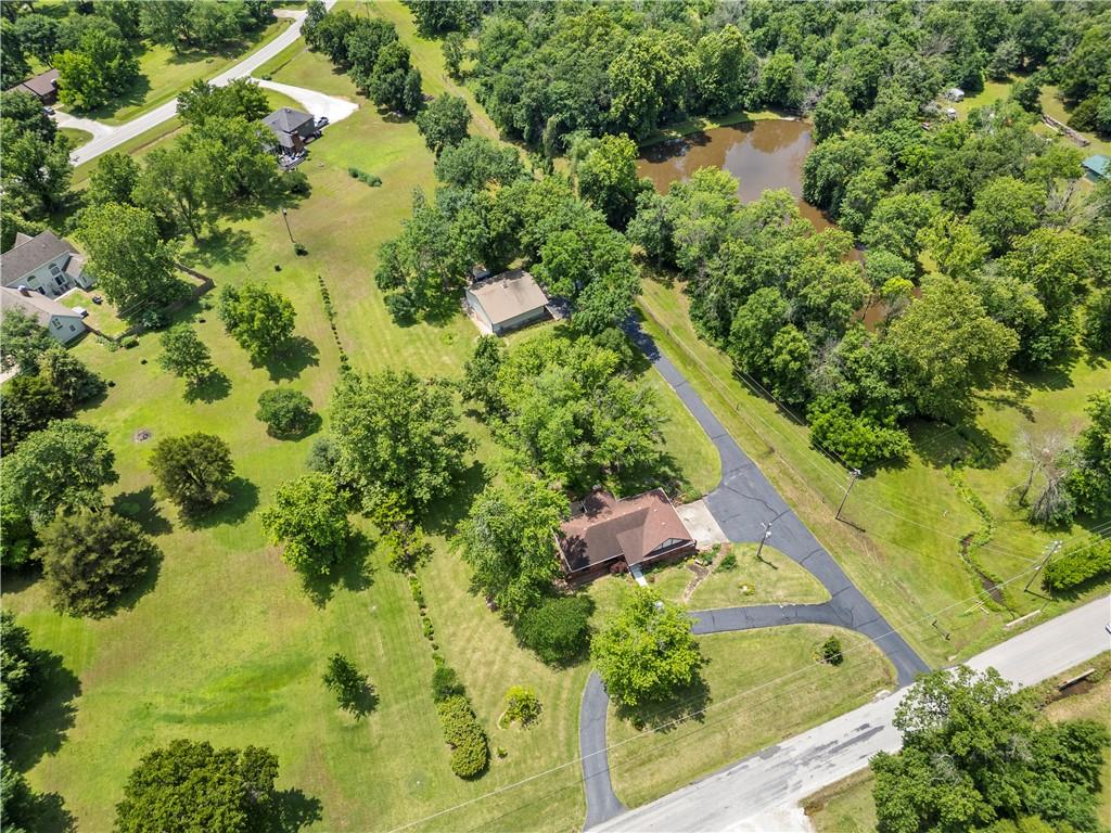 15096 East Quail Road Nevada, MO 64772 - Photo 21 of 71
