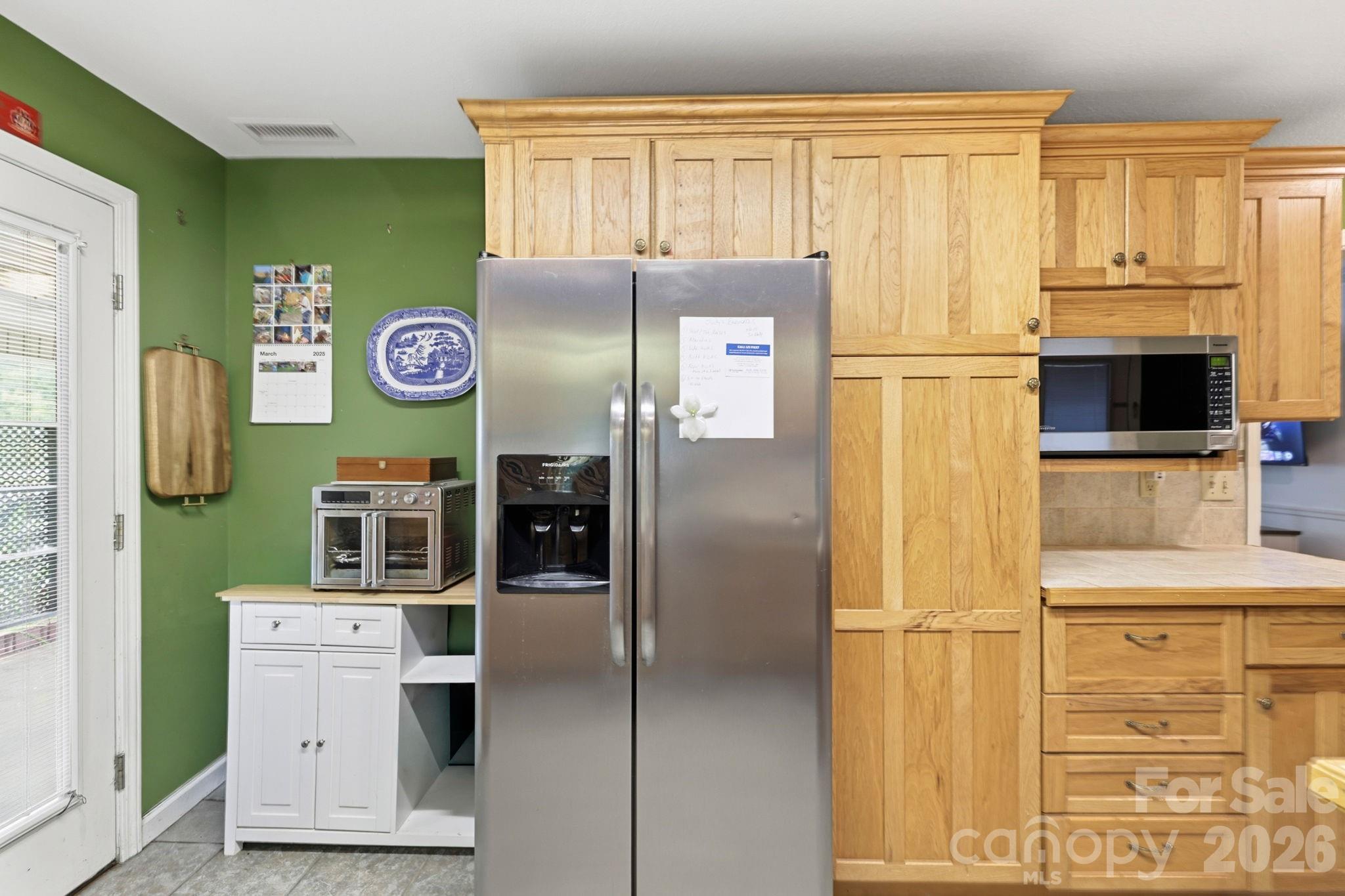 10687 Cruso Road Canton, NC 28716 - Photo 21 of 32 Gallery Image 21