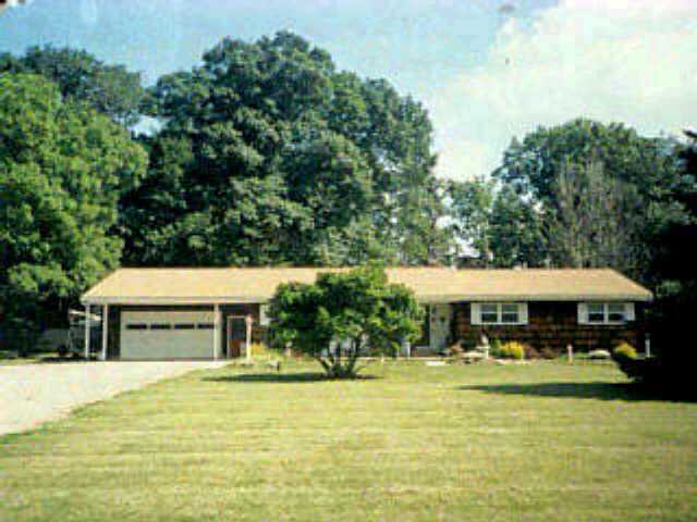 460 Leonard Road Northwest Baltimore, OH 43105 - Photo 1 of 1 Gallery Image 1