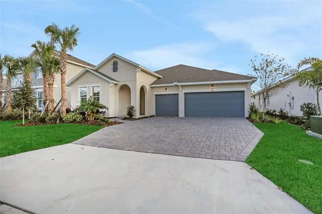 $524,990 | 7441 Sea Manatee Street, Palmetto, FL 34221