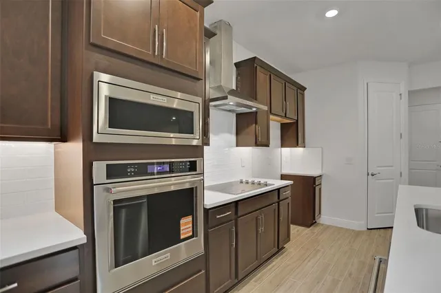 $524,990 | 7441 Sea Manatee Street, Palmetto, FL 34221