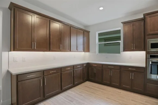 $524,990 | 7441 Sea Manatee Street, Palmetto, FL 34221