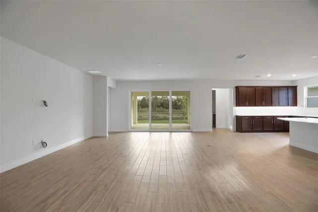 $524,990 | 7441 Sea Manatee Street, Palmetto, FL 34221