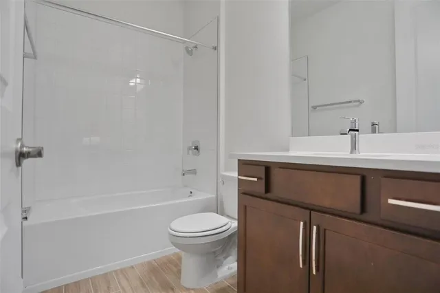 $524,990 | 7441 Sea Manatee Street, Palmetto, FL 34221