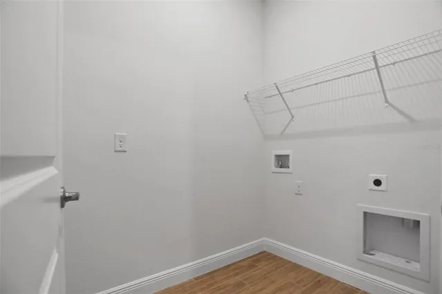 $524,990 | 7441 Sea Manatee Street, Palmetto, FL 34221