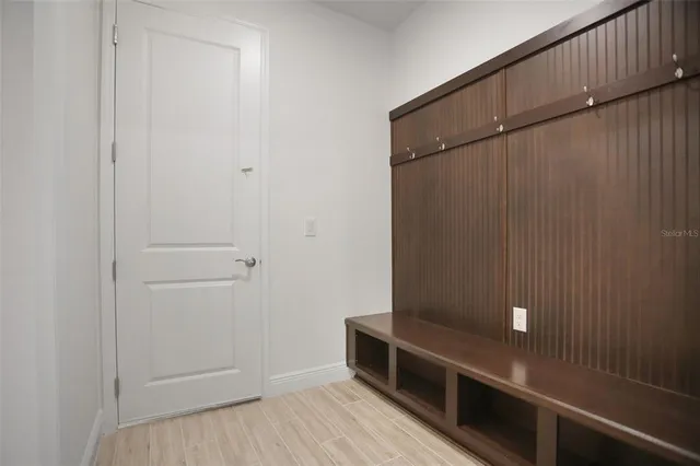 $524,990 | 7441 Sea Manatee Street, Palmetto, FL 34221