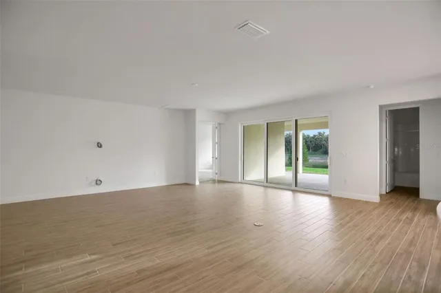 $524,990 | 7441 Sea Manatee Street, Palmetto, FL 34221