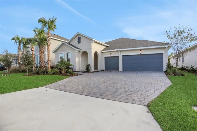 $524,990 | 7441 Sea Manatee Street, Palmetto, FL 34221