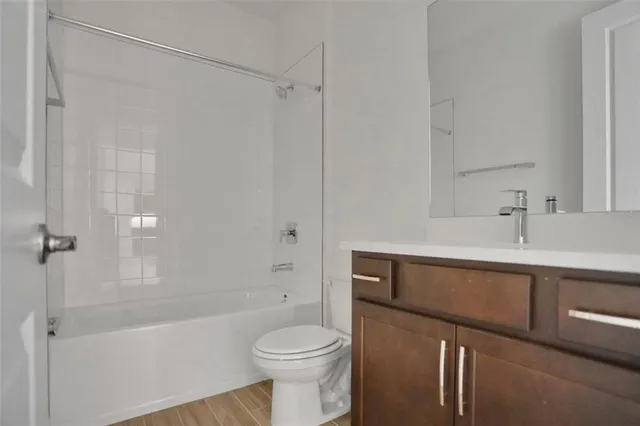 $524,990 | 7441 Sea Manatee Street, Palmetto, FL 34221