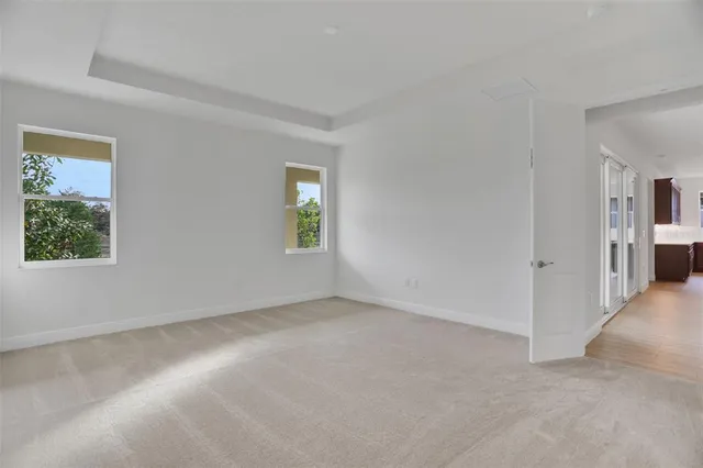 $524,990 | 7441 Sea Manatee Street, Palmetto, FL 34221