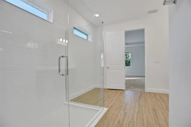 $524,990 | 7441 Sea Manatee Street, Palmetto, FL 34221