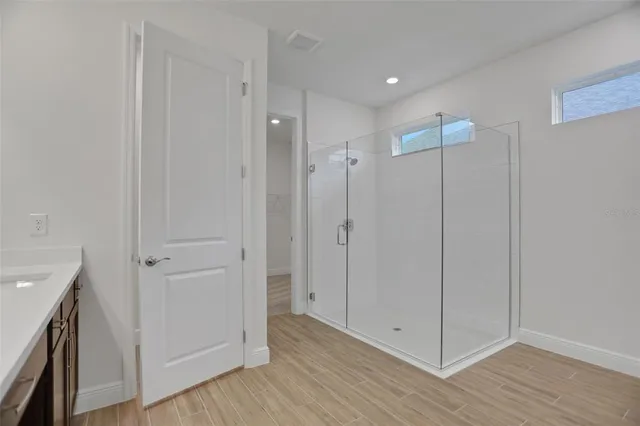 $524,990 | 7441 Sea Manatee Street, Palmetto, FL 34221