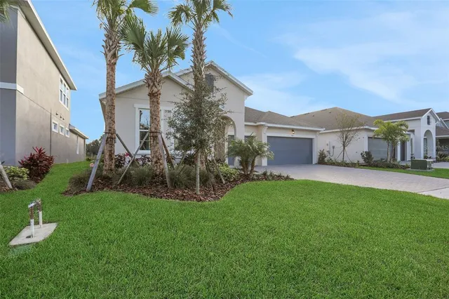 $524,990 | 7441 Sea Manatee Street, Palmetto, FL 34221