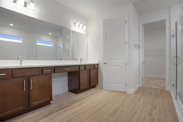 $524,990 | 7441 Sea Manatee Street, Palmetto, FL 34221