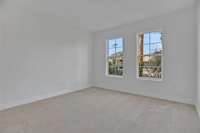 $524,990 | 7441 Sea Manatee Street, Palmetto, FL 34221