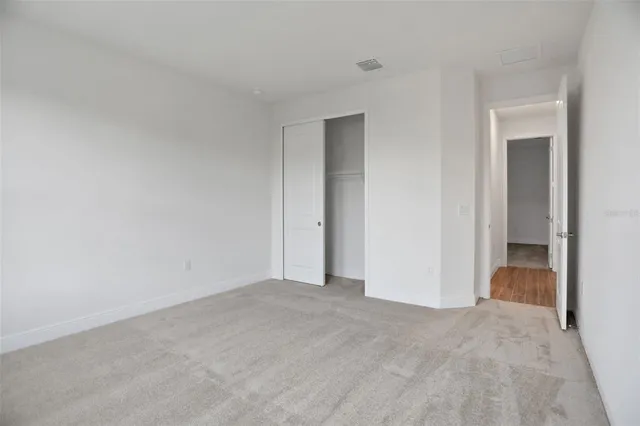 $524,990 | 7441 Sea Manatee Street, Palmetto, FL 34221