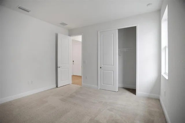 $524,990 | 7441 Sea Manatee Street, Palmetto, FL 34221