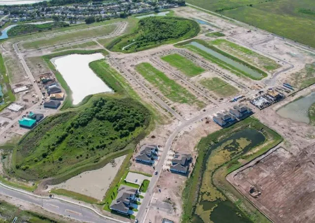 $524,990 | 7441 Sea Manatee Street, Palmetto, FL 34221