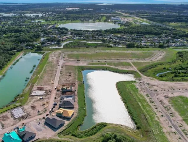 $524,990 | 7441 Sea Manatee Street, Palmetto, FL 34221