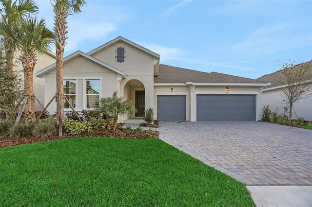 $524,990 | 7441 Sea Manatee Street, Palmetto, FL 34221