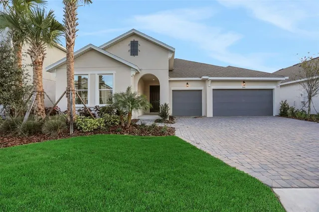 $524,990 | 7441 Sea Manatee Street, Palmetto, FL 34221