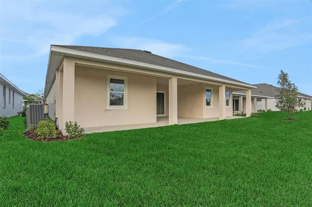 $524,990 | 7441 Sea Manatee Street, Palmetto, FL 34221