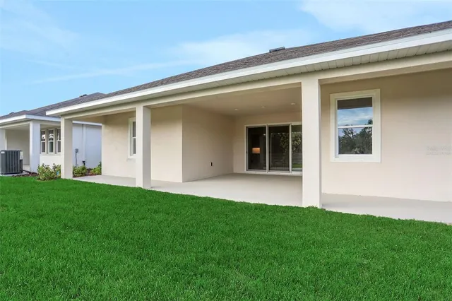 $524,990 | 7441 Sea Manatee Street, Palmetto, FL 34221