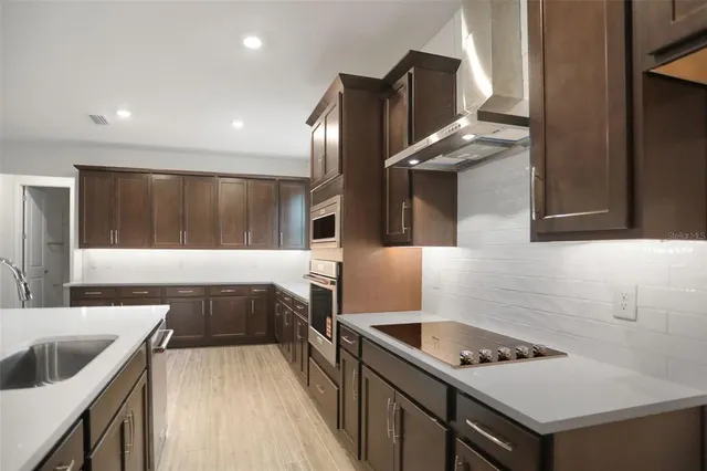 $524,990 | 7441 Sea Manatee Street, Palmetto, FL 34221