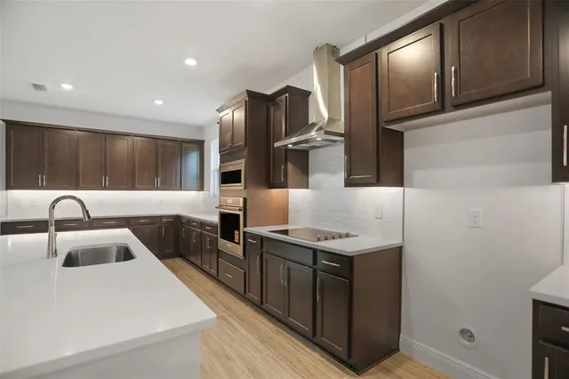 $524,990 | 7441 Sea Manatee Street, Palmetto, FL 34221