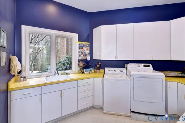 $1,975,000 | 2412 Pates Creek, Williamsburg, VA 23185