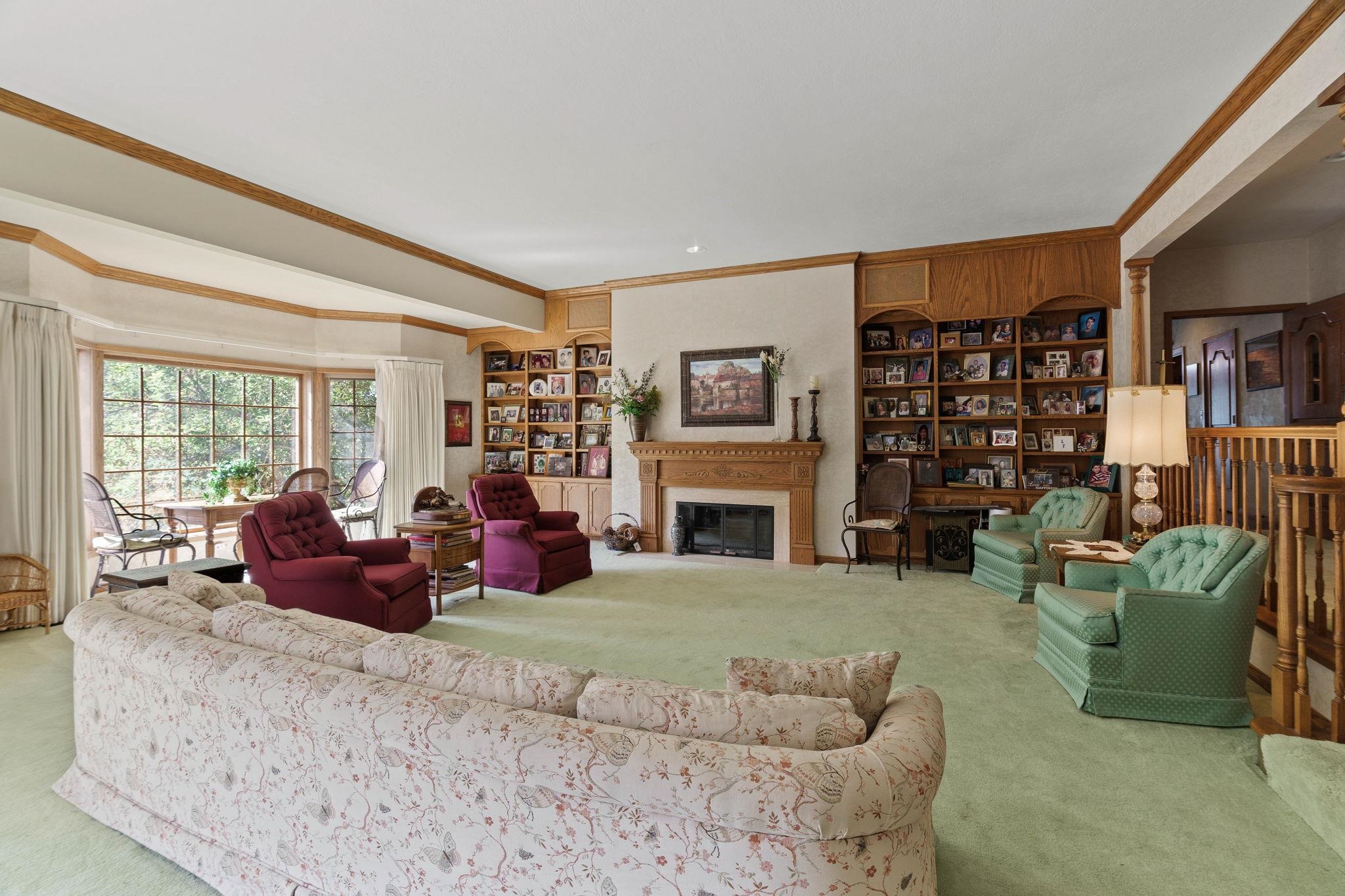 3206 Long Prairie Road Valley, WA 99181 - Photo 14 of 49