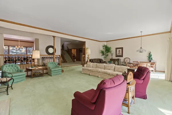 $1,999,999 | 3206 Long Prairie Road, Valley, WA 99181